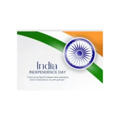 porter india card