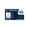 premier shield card
