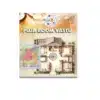 puja room vastu tips a4 ntr print