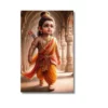 ram ji bal rupa innocent a4 ntr