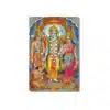 ram laxman seeta van a4 ntr print (1)