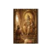 ram rajabhishek throne gold a4 ntr (2) (1)