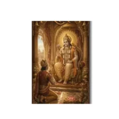 ram rajabhishek throne gold a4 ntr (2) (1)