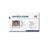 rivigo driver card