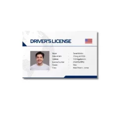 rivigo driver card