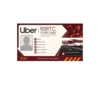 rsrtc staff card