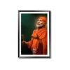 sai baba bow head blessing a4 ntr