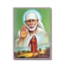 sai baba leela stories a4 ntr print