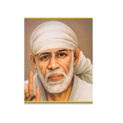 sai baba muslim hindu unity a4 ntr (1)
