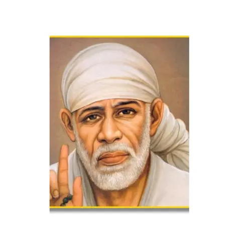sai baba muslim hindu unity a4 ntr (1)