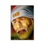sai baba premium holographic a4 ntr