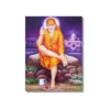 sai satcharitra text a4 ntr print (1) (1)