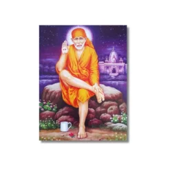 sai satcharitra text a4 ntr print (1) (1)