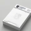 school bulk letterhead 1000 a4 copies