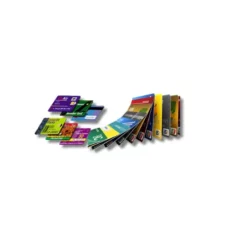 school staff bulk 25 pvc cards