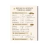 science formulas chart a4 ntr (1)