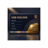 sgb holder card