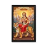sherawali mata truck art a4 ntr (1)