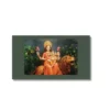 skandamata day 5 navratri a4 ntr (1)