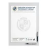 skill training institute letterhead a4 (1)