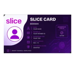 slice card member card (1)