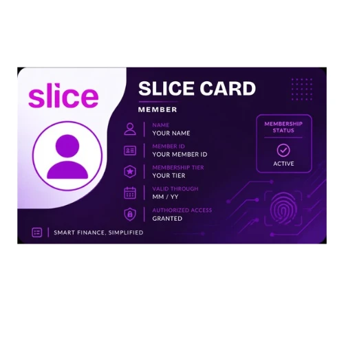 slice card member card (1)