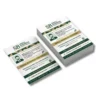 small business letterhead a4 50 copies