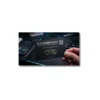 smart contract developer card