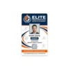 sports academy letterhead a4 100