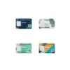 student id card class 6 10 pvc
