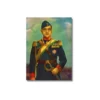 subhas chandra bose netaji (4)