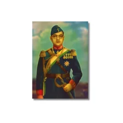 subhas chandra bose netaji (4)