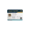 subject teacher pvc card (2)