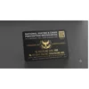 suicide prevention card