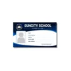 suncity school card