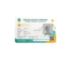 swachh school campaign pvc card (1)