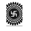 swastik pattern sacred a4 ntr