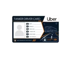 tanker driver card (1)