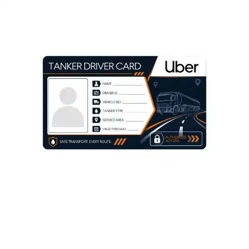 tanker driver card (1)