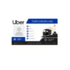 tempo driver card (2)