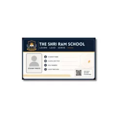 the shri ram school card (1)