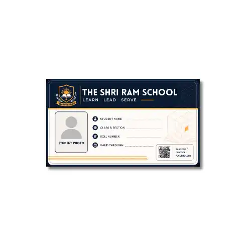 the shri ram school card (1)