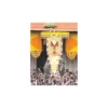 thrissur pooram event pass pvc card