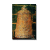 tirupati balaji golden crown a4 ntr