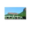 tirupati seven hills a4 ntr photo