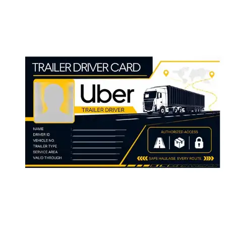 trailer driver card (1)
