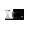 uber india driver card (1)
