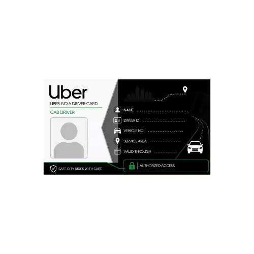 uber india driver card (1)