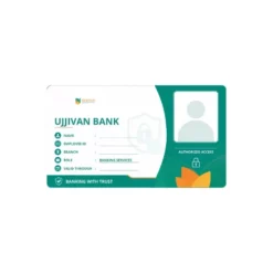 ujjivan bank card (1)