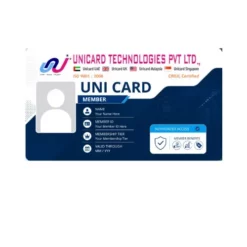 uni card member (1)
